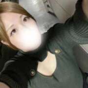 ヒメ日記 2025/06/08 15:28 投稿 宮崎のん 恋する妻たち