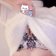 ヒメ日記 2025/01/09 19:21 投稿 まりか 名古屋回春性感マッサージ倶楽部