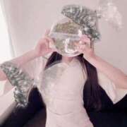 ヒメ日記 2025/01/09 20:02 投稿 まりか 名古屋回春性感マッサージ倶楽部