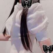 ヒメ日記 2025/03/10 18:21 投稿 まりか 名古屋回春性感マッサージ倶楽部