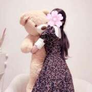 ヒメ日記 2025/03/15 15:02 投稿 まりか 名古屋回春性感マッサージ倶楽部