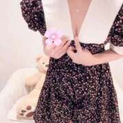 ヒメ日記 2025/03/15 15:06 投稿 まりか 名古屋回春性感マッサージ倶楽部