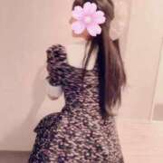 ヒメ日記 2025/03/15 15:22 投稿 まりか 名古屋回春性感マッサージ倶楽部