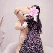 ヒメ日記 2025/03/16 10:07 投稿 まりか 名古屋回春性感マッサージ倶楽部