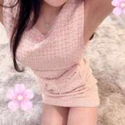 ヒメ日記 2025/03/16 13:54 投稿 まりか 名古屋回春性感マッサージ倶楽部