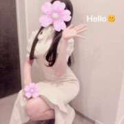 ヒメ日記 2025/03/17 14:37 投稿 まりか 名古屋回春性感マッサージ倶楽部