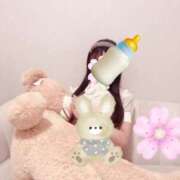 ヒメ日記 2025/03/17 14:51 投稿 まりか 名古屋回春性感マッサージ倶楽部