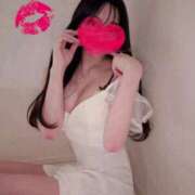 ヒメ日記 2025/03/21 21:31 投稿 まりか 名古屋回春性感マッサージ倶楽部