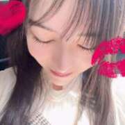 ヒメ日記 2025/03/26 12:44 投稿 まりか 名古屋回春性感マッサージ倶楽部