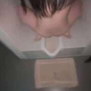 ヒメ日記 2025/04/04 00:32 投稿 まりか 名古屋回春性感マッサージ倶楽部