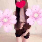 ヒメ日記 2025/04/04 15:51 投稿 まりか 名古屋回春性感マッサージ倶楽部