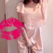 ヒメ日記 2025/04/06 17:35 投稿 まりか 名古屋回春性感マッサージ倶楽部