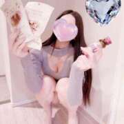 ヒメ日記 2025/04/06 23:46 投稿 まりか 名古屋回春性感マッサージ倶楽部