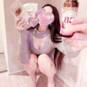 ヒメ日記 2025/04/06 23:51 投稿 まりか 名古屋回春性感マッサージ倶楽部