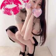 ヒメ日記 2025/04/07 14:53 投稿 まりか 名古屋回春性感マッサージ倶楽部