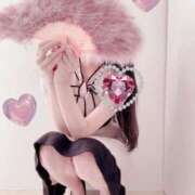 ヒメ日記 2025/04/07 20:51 投稿 まりか 名古屋回春性感マッサージ倶楽部