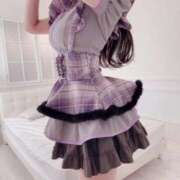 ヒメ日記 2025/04/08 13:21 投稿 まりか 名古屋回春性感マッサージ倶楽部