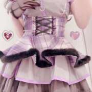 ヒメ日記 2025/04/08 15:02 投稿 まりか 名古屋回春性感マッサージ倶楽部