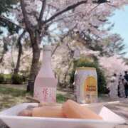 ヒメ日記 2025/04/09 21:02 投稿 まりか 名古屋回春性感マッサージ倶楽部