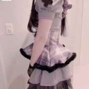 ヒメ日記 2025/04/12 19:21 投稿 まりか 名古屋回春性感マッサージ倶楽部