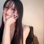 ヒメ日記 2025/04/13 13:02 投稿 まりか 名古屋回春性感マッサージ倶楽部