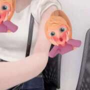 ヒメ日記 2025/04/16 11:02 投稿 まりか 名古屋回春性感マッサージ倶楽部