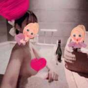 ヒメ日記 2025/04/16 14:51 投稿 まりか 名古屋回春性感マッサージ倶楽部