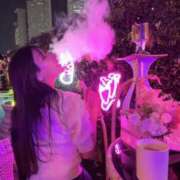 ヒメ日記 2025/04/17 01:41 投稿 まりか 名古屋回春性感マッサージ倶楽部