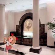 ヒメ日記 2025/04/18 00:11 投稿 まりか 名古屋回春性感マッサージ倶楽部