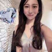 ヒメ日記 2025/04/18 12:38 投稿 まりか 名古屋回春性感マッサージ倶楽部