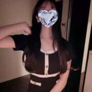 ヒメ日記 2025/04/19 12:51 投稿 まりか 名古屋回春性感マッサージ倶楽部