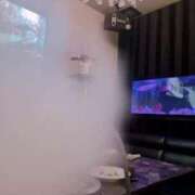 ヒメ日記 2025/04/20 23:31 投稿 まりか 名古屋回春性感マッサージ倶楽部