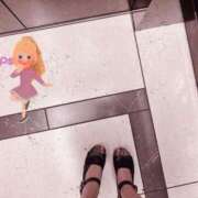 ヒメ日記 2025/04/24 16:02 投稿 まりか 名古屋回春性感マッサージ倶楽部