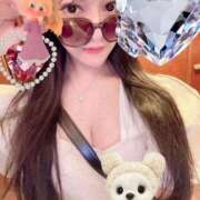 ヒメ日記 2025/04/26 01:41 投稿 まりか 名古屋回春性感マッサージ倶楽部