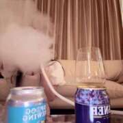 ヒメ日記 2025/04/26 01:01 投稿 まりか 名古屋回春性感マッサージ倶楽部