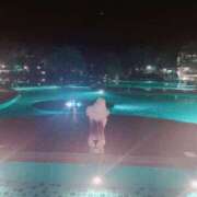 ヒメ日記 2025/04/28 13:51 投稿 まりか 名古屋回春性感マッサージ倶楽部