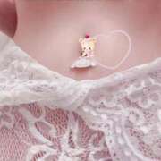 ヒメ日記 2025/04/30 00:31 投稿 まりか 名古屋回春性感マッサージ倶楽部