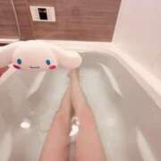 ヒメ日記 2025/05/01 10:02 投稿 まりか 名古屋回春性感マッサージ倶楽部