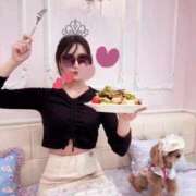 ヒメ日記 2025/05/01 21:22 投稿 まりか 名古屋回春性感マッサージ倶楽部