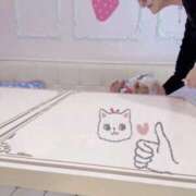 ヒメ日記 2025/05/01 21:34 投稿 まりか 名古屋回春性感マッサージ倶楽部