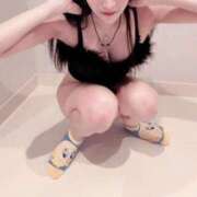 ヒメ日記 2025/05/01 21:51 投稿 まりか 名古屋回春性感マッサージ倶楽部