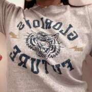 ヒメ日記 2025/05/07 12:21 投稿 まりか 名古屋回春性感マッサージ倶楽部