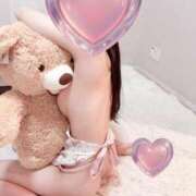 ヒメ日記 2025/05/07 16:06 投稿 まりか 名古屋回春性感マッサージ倶楽部