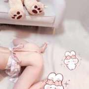 ヒメ日記 2025/05/07 16:19 投稿 まりか 名古屋回春性感マッサージ倶楽部