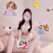 ヒメ日記 2025/05/09 02:09 投稿 まりか 名古屋回春性感マッサージ倶楽部