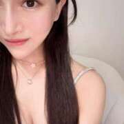 ヒメ日記 2025/05/10 18:59 投稿 まりか 名古屋回春性感マッサージ倶楽部