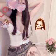 ヒメ日記 2025/05/10 19:19 投稿 まりか 名古屋回春性感マッサージ倶楽部