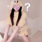 ヒメ日記 2025/05/12 00:59 投稿 まりか 名古屋回春性感マッサージ倶楽部