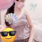 ヒメ日記 2025/05/15 21:29 投稿 まりか 名古屋回春性感マッサージ倶楽部