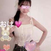 ヒメ日記 2025/05/16 18:29 投稿 まりか 名古屋回春性感マッサージ倶楽部